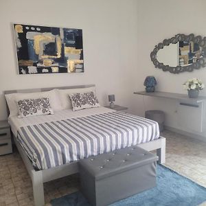 Apartamento de 3 Dormitorios